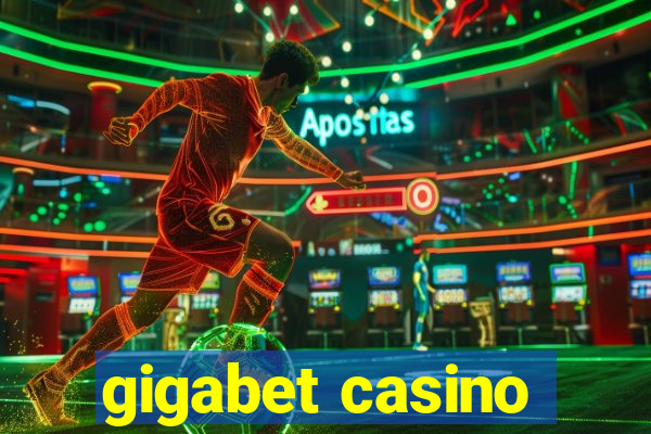 gigabet casino